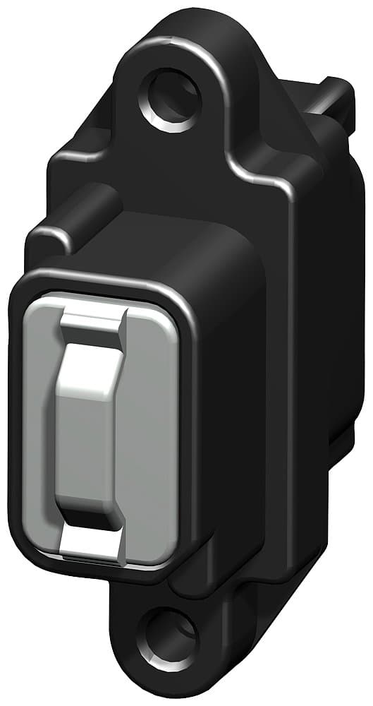 Siemens 3UF7920-0AA00-0 Siemens 3UF7920-0AA00-0