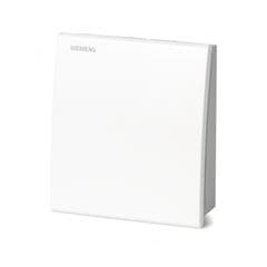 Siemens S55720-S462 Siemens S55720-S462