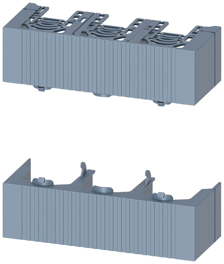 Siemens 3NP1943-1CB00 Siemens 3NP1943-1CB00