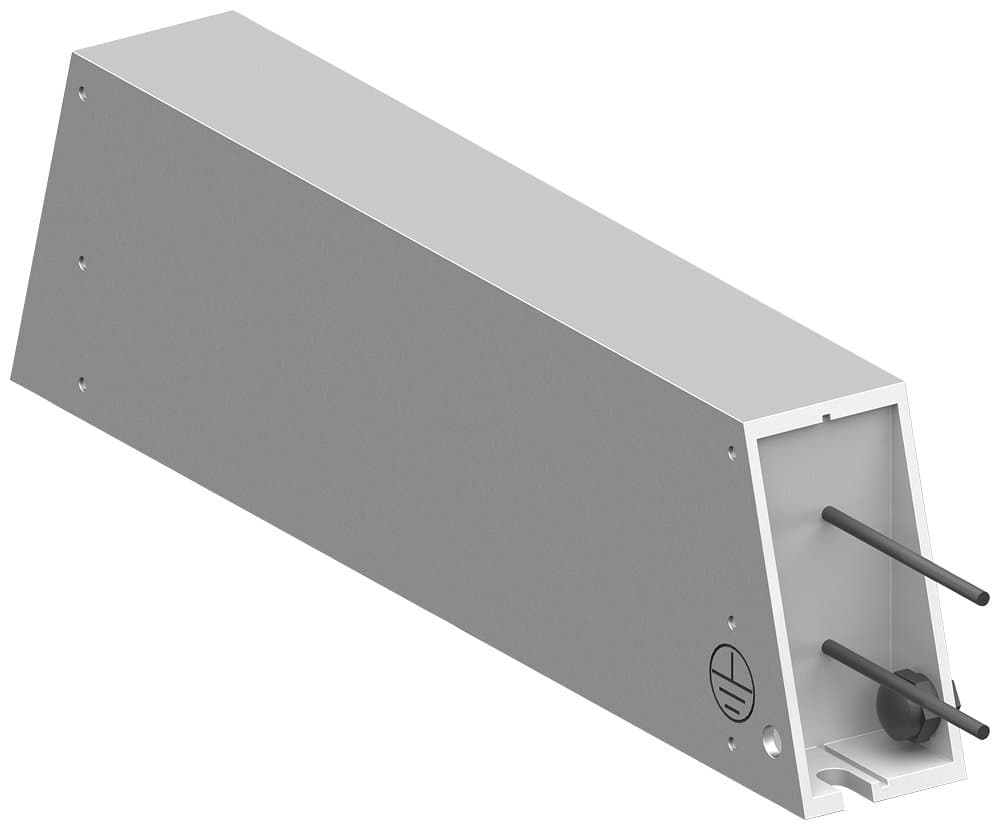 Siemens JJY:023151720007 Siemens JJY:023151720007