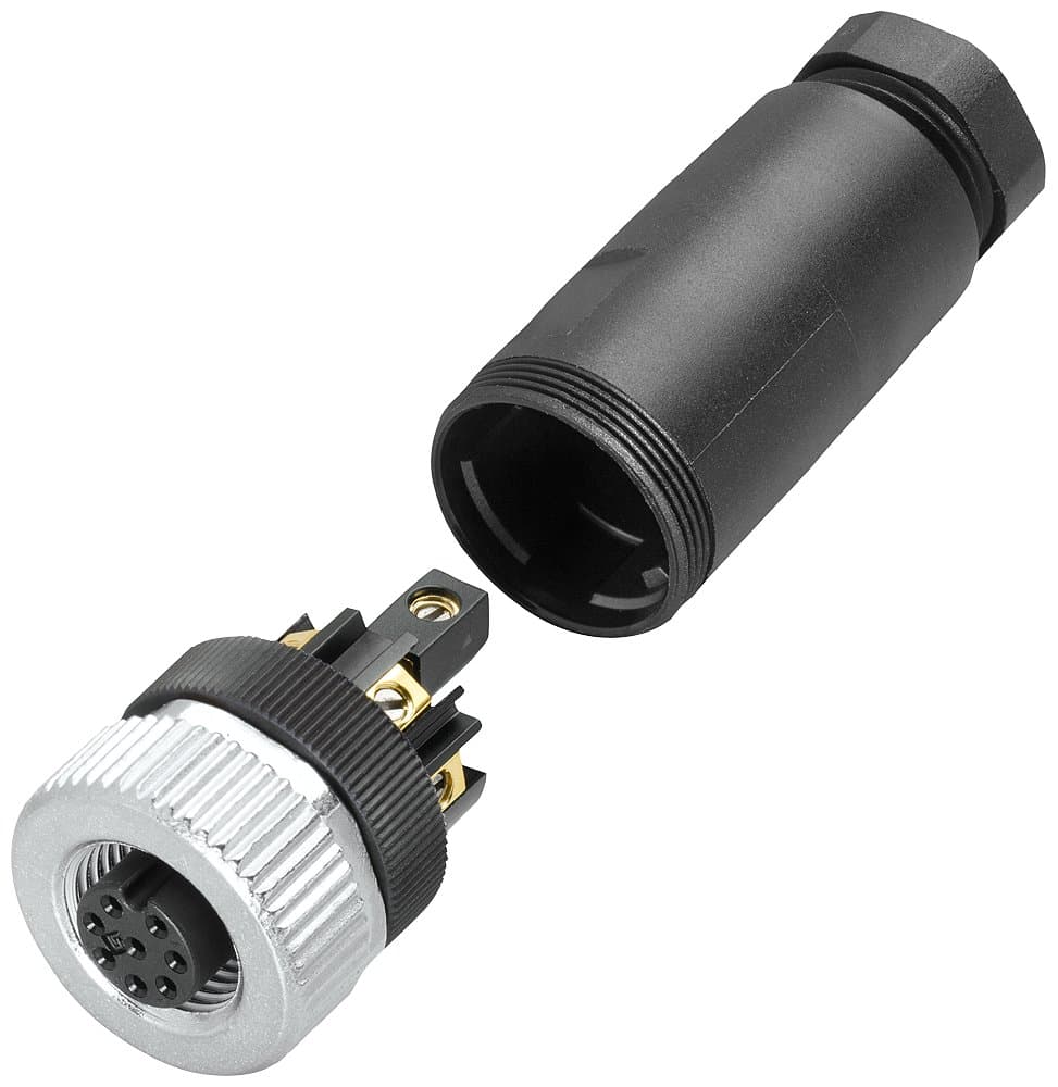 Siemens 6GT2090-0BD00 Siemens 6GT2090-0BD00