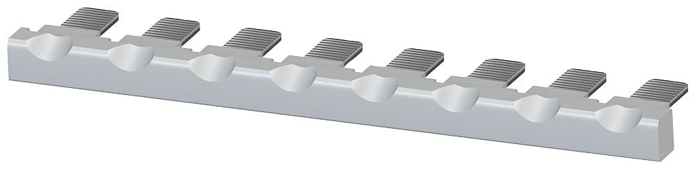 Siemens 3RQ3901-0C Siemens 3RQ3901-0C