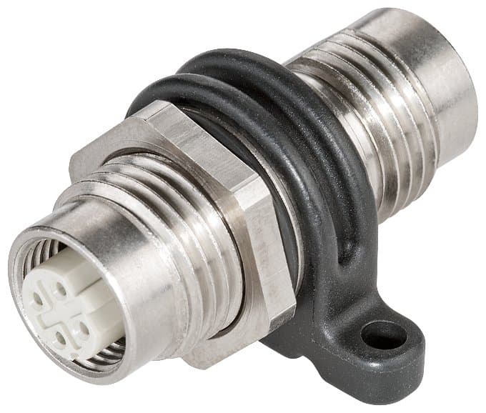 Siemens 6GK1901-0DM30-2AA5 Siemens 6GK1901-0DM30-2AA5