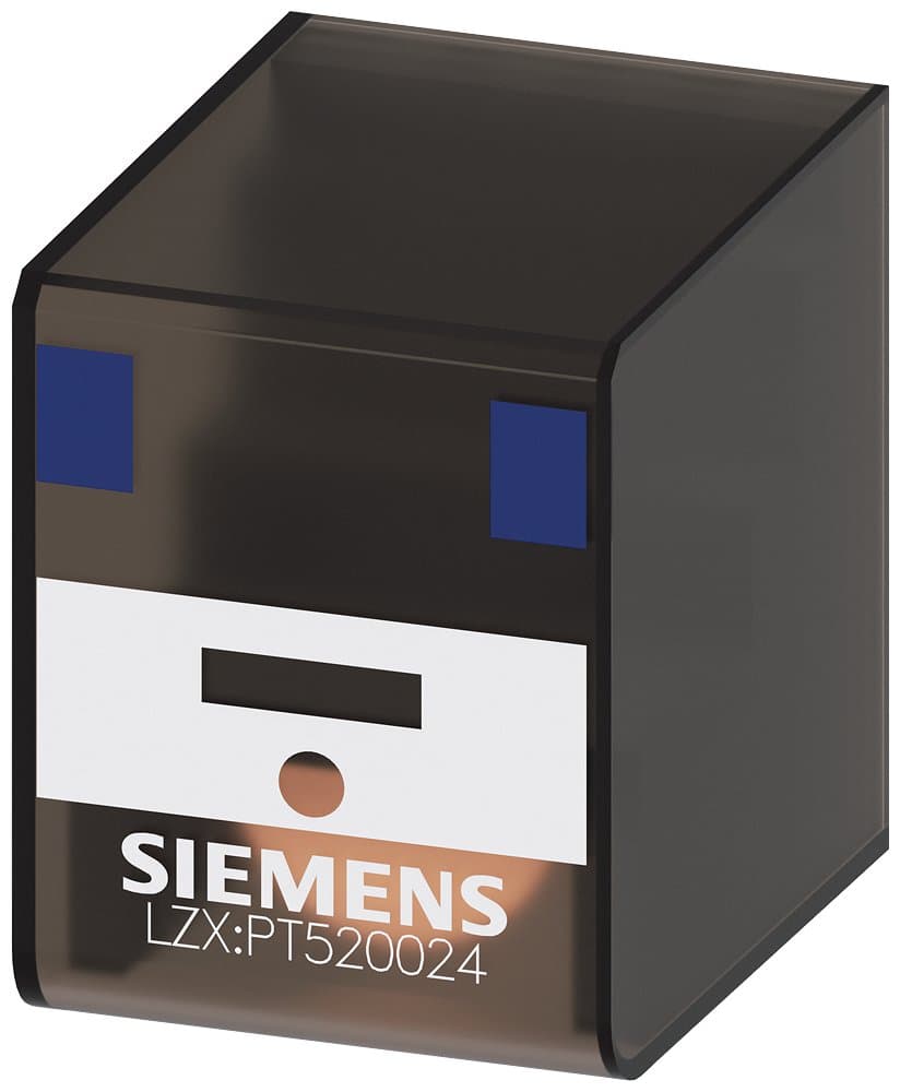 Siemens LZX:PT520024 Siemens LZX:PT520024