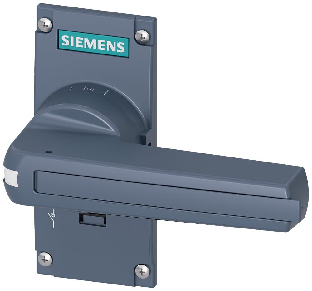 Siemens 3KD9301-1 Siemens 3KD9301-1