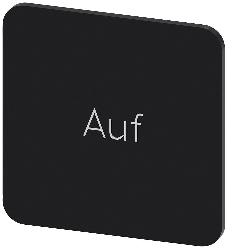 Siemens 3SU1900-0AF16-0AD0 Siemens 3SU1900-0AF16-0AD0