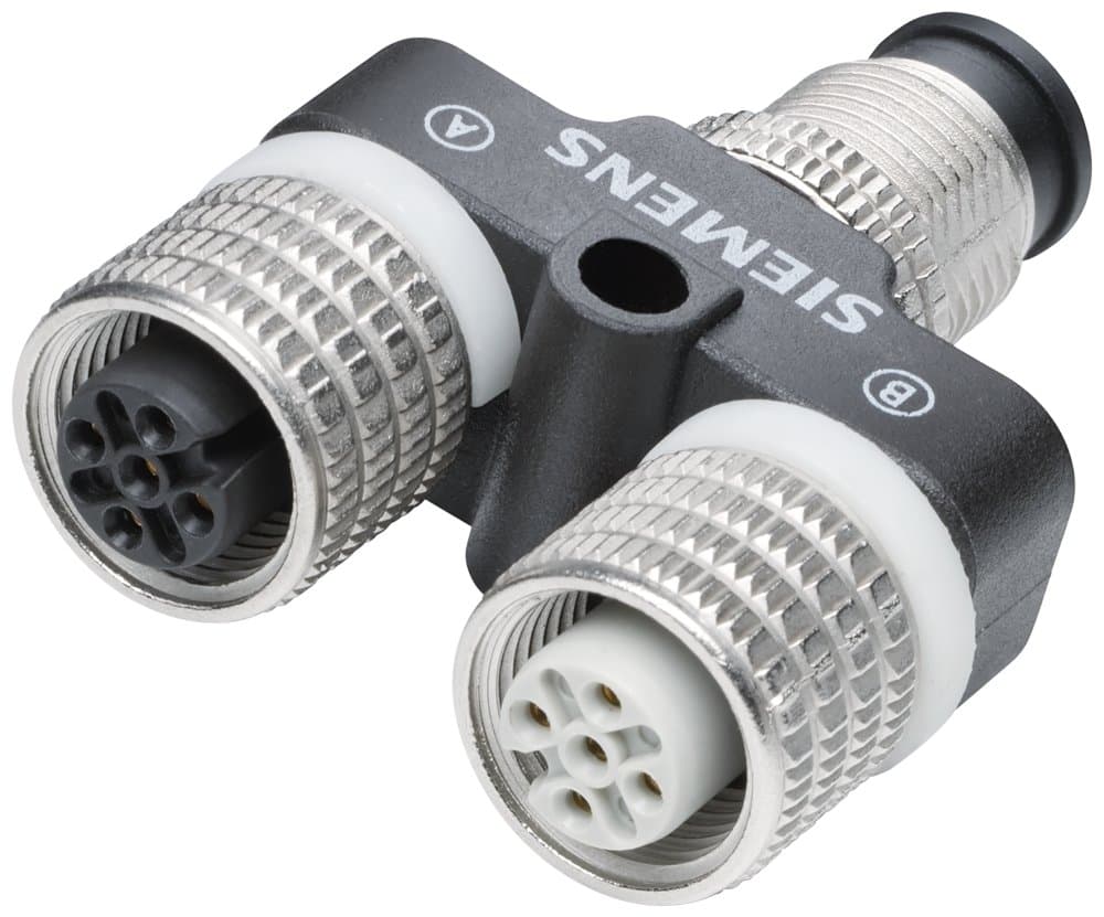 Siemens 6ES7194-1KA01-0XA0 Siemens 6ES7194-1KA01-0XA0