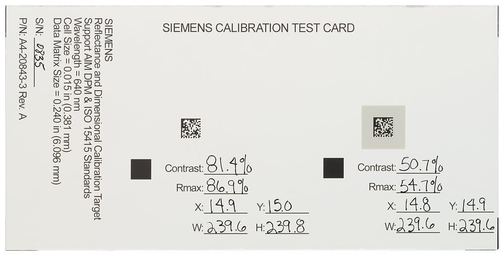 Siemens 6GF3440-8CE Siemens 6GF3440-8CE