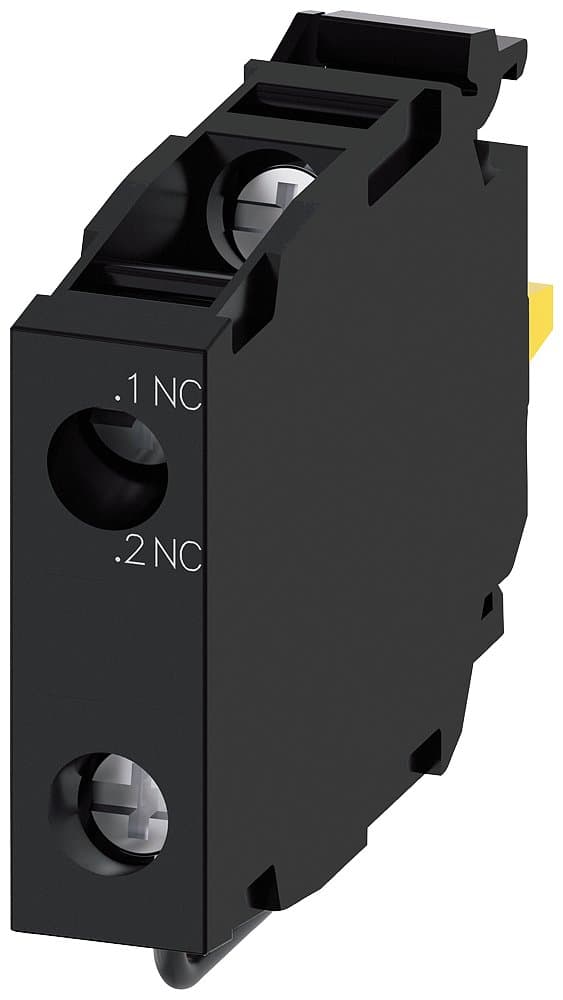 Siemens 3SU1400-1AA10-1HA0 Siemens 3SU1400-1AA10-1HA0