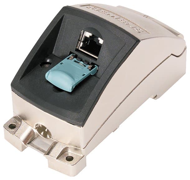 Siemens 6GK1901-1BE00-0AA2 Siemens 6GK1901-1BE00-0AA2