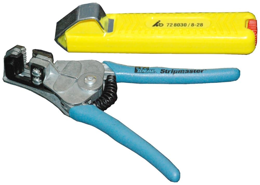 Siemens 6GK1905-6PA10 Siemens 6GK1905-6PA10