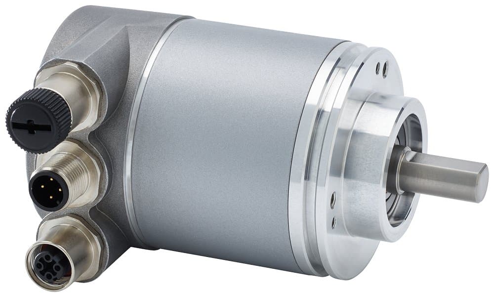 Siemens 6FX2001-5QN25 Siemens 6FX2001-5QN25
