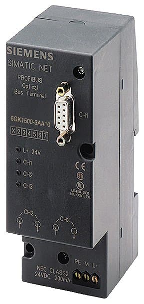 Siemens 6GK1500-3AA10 Siemens 6GK1500-3AA10
