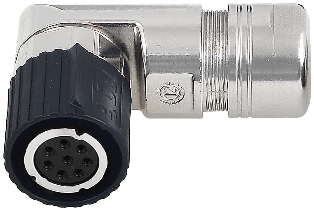 Siemens 6FX2003-0DB11 Siemens 6FX2003-0DB11