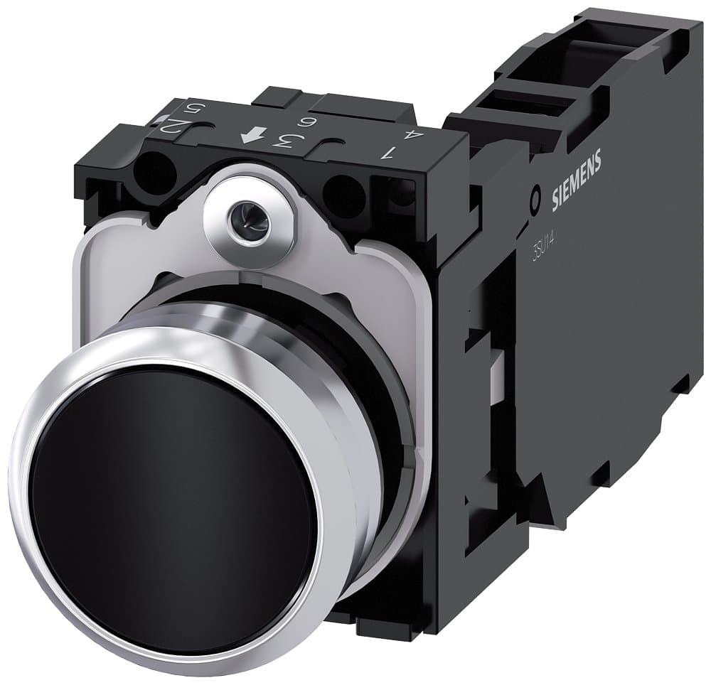 Siemens 3SU1150-0AB10-1FA0 Siemens 3SU1150-0AB10-1FA0