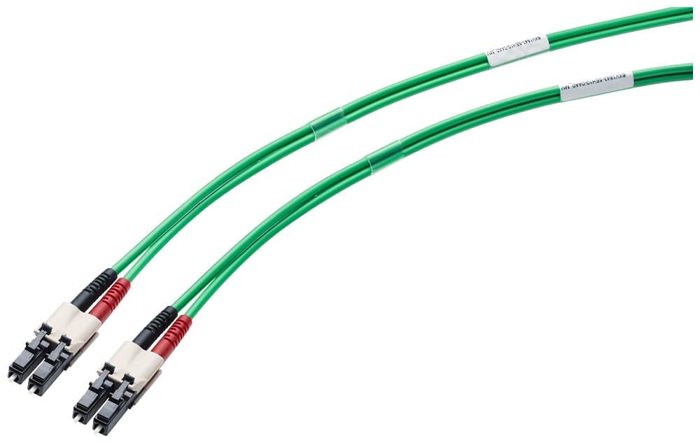 Siemens 6XV1843-5EH10-0AA0 Siemens 6XV1843-5EH10-0AA0