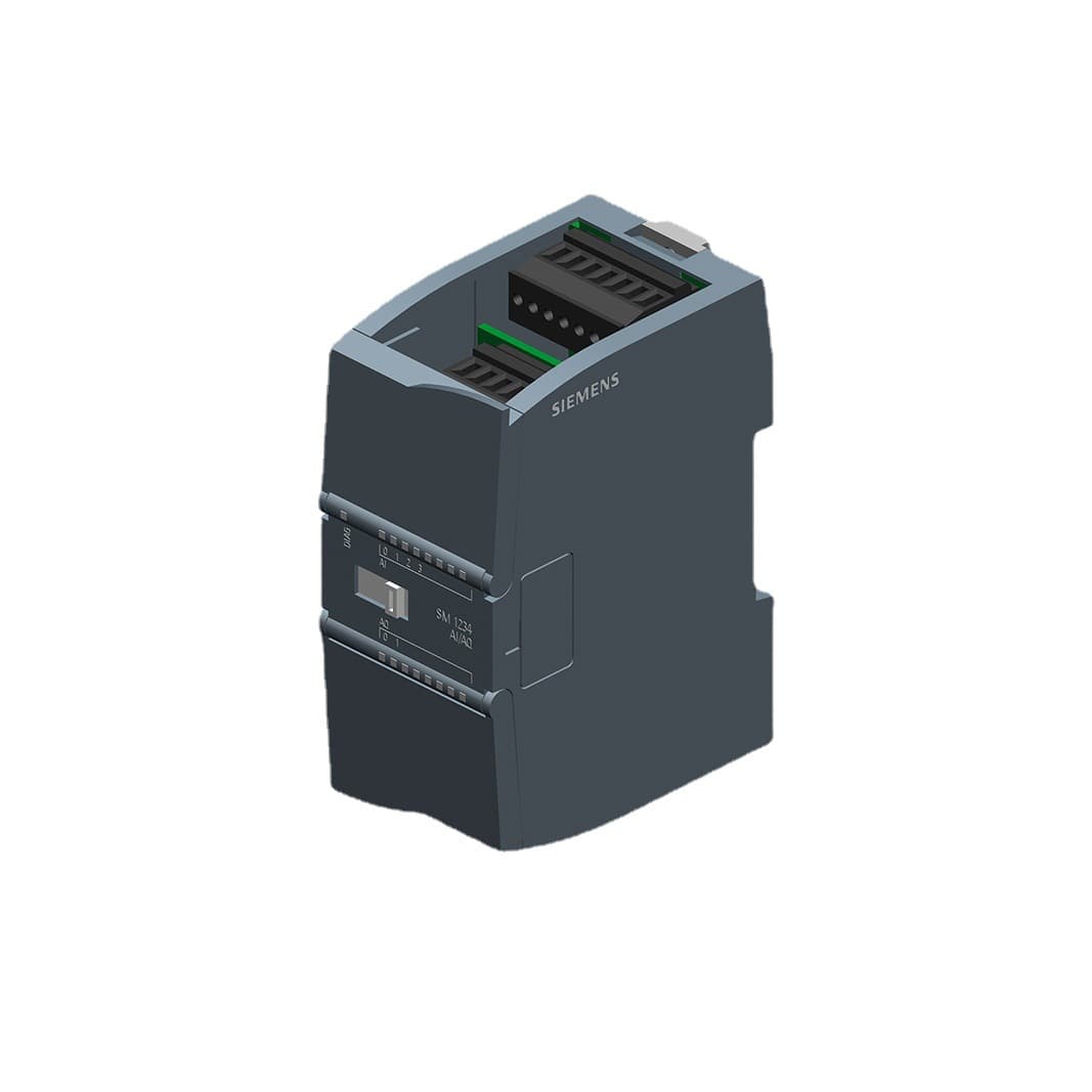 Siemens 6ES7241-1CH32-0XB0 Siemens 6ES7241-1CH32-0XB0