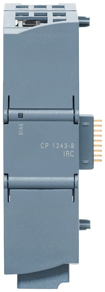 Siemens 6GK7243-8RX30-0XE0 Siemens 6GK7243-8RX30-0XE0