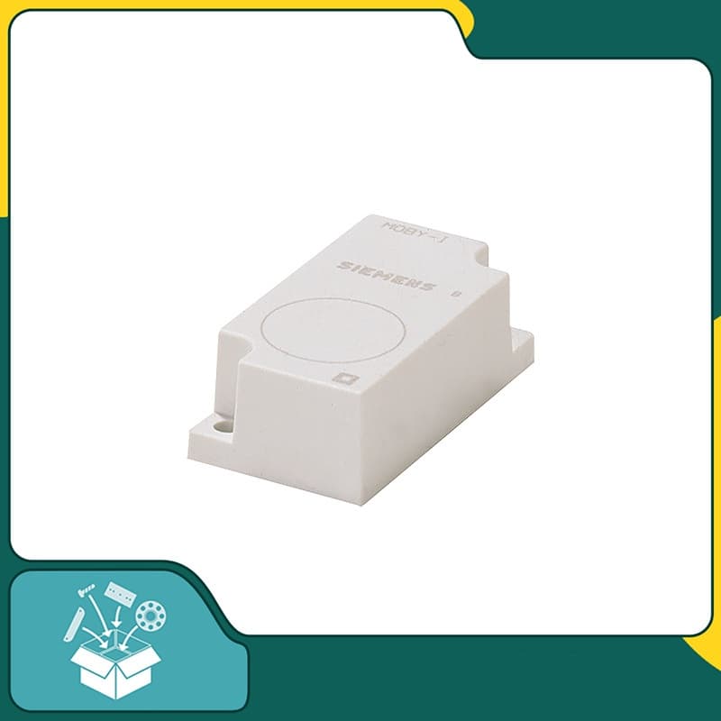 Siemens 6GT2000-0CA20 Siemens 6GT2000-0CA20