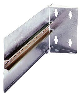 Siemens 6EP1971-2BA00 Siemens 6EP1971-2BA00