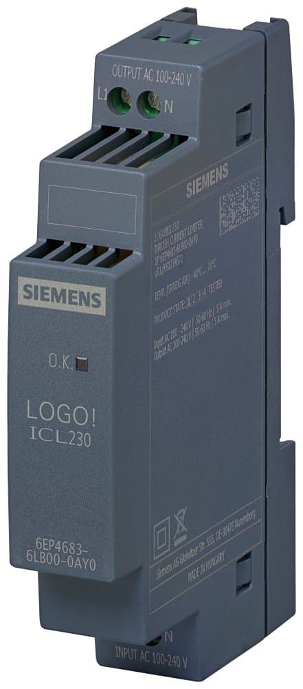 Siemens 6EP4683-6LB00-0AY0 Siemens 6EP4683-6LB00-0AY0