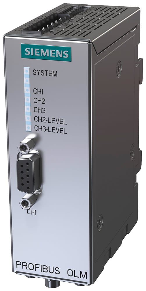 Siemens 6GK1503-2CA01 Siemens 6GK1503-2CA01