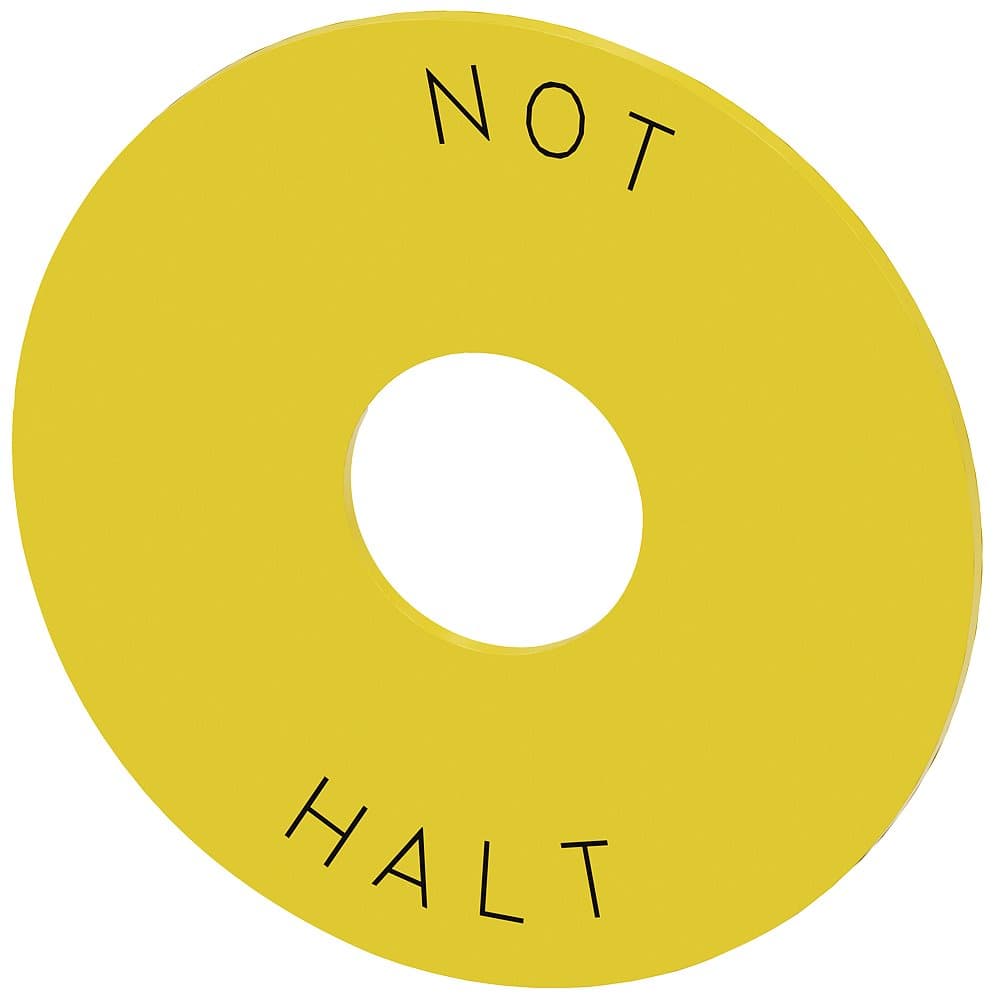 Siemens 3SU1900-0BB31-0AT0 Siemens 3SU1900-0BB31-0AT0