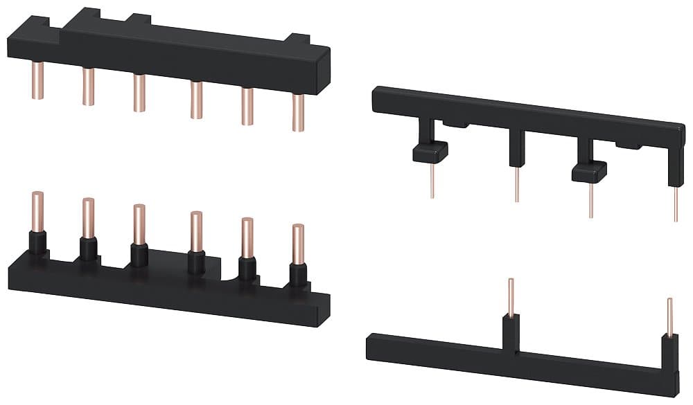 Siemens 3RA2923-2AA1 Siemens 3RA2923-2AA1