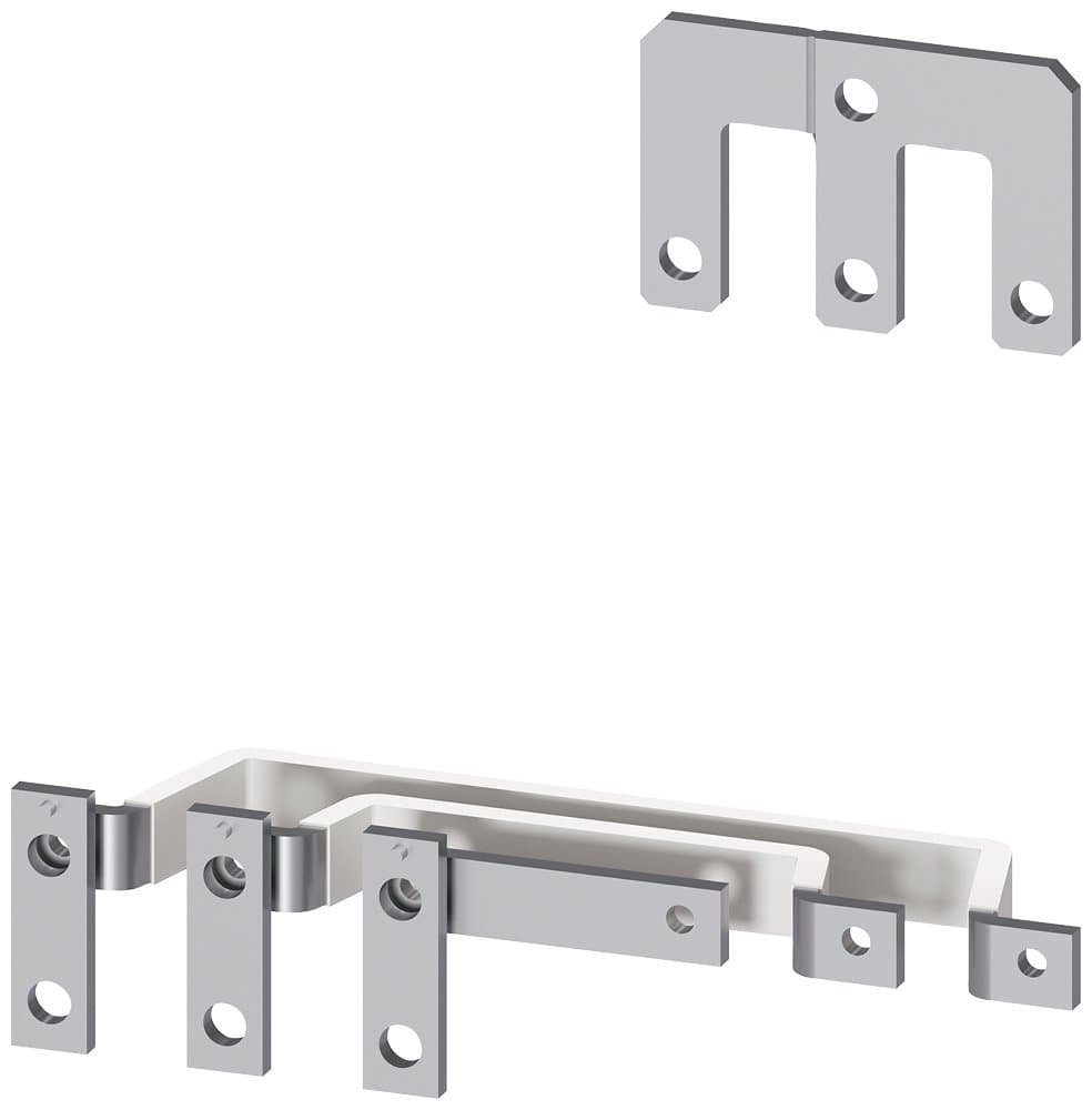 Siemens 3RA1953-2N Siemens 3RA1953-2N