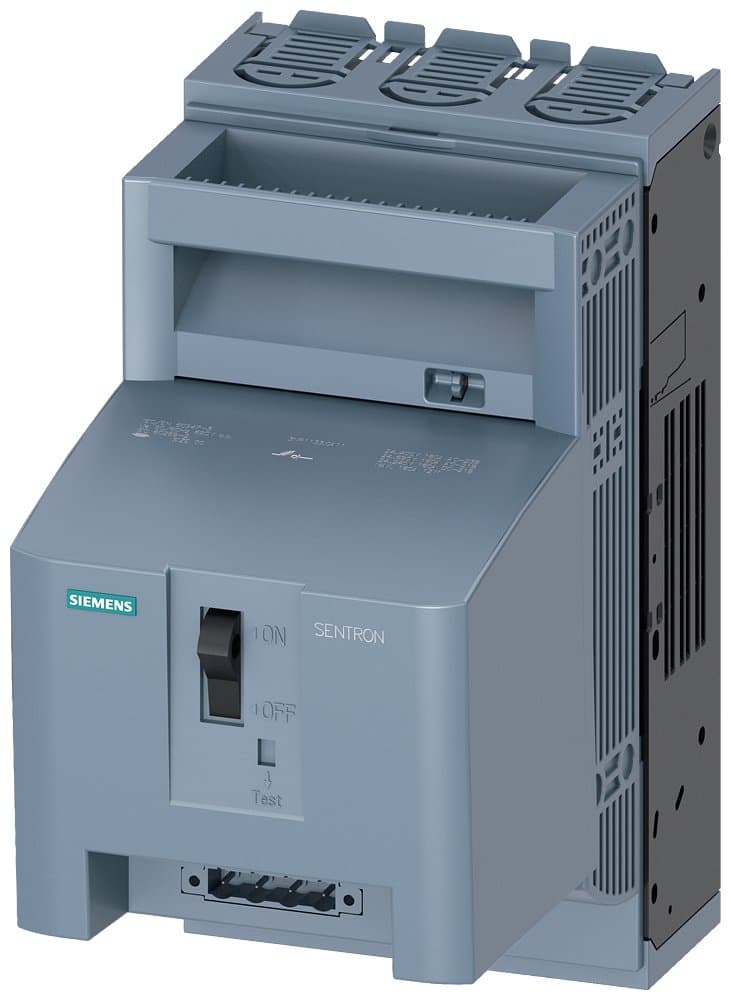 Siemens 3NP1133-1CA11 Siemens 3NP1133-1CA11