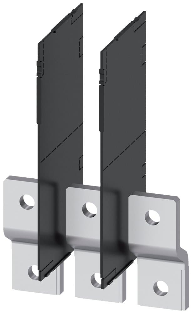 Siemens 3VM9483-0QB00 Siemens 3VM9483-0QB00