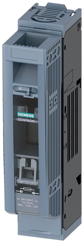 Siemens 3NP1131-1CA10 Siemens 3NP1131-1CA10