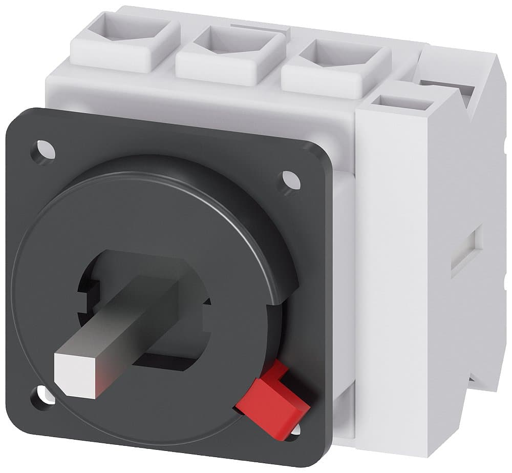 Siemens 3LD2254-1TP00-0AE8 Siemens 3LD2254-1TP00-0AE8