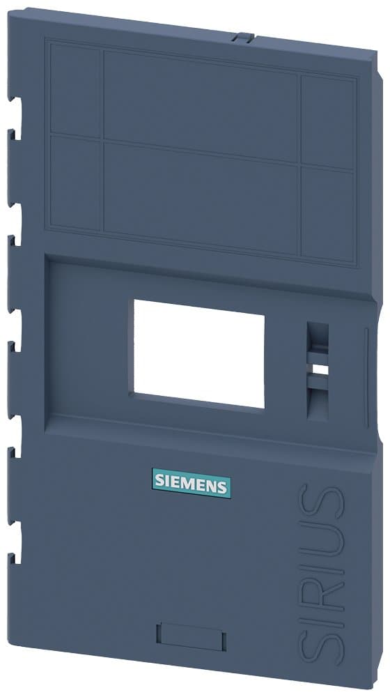 Siemens 3RW5950-0GL20 Siemens 3RW5950-0GL20