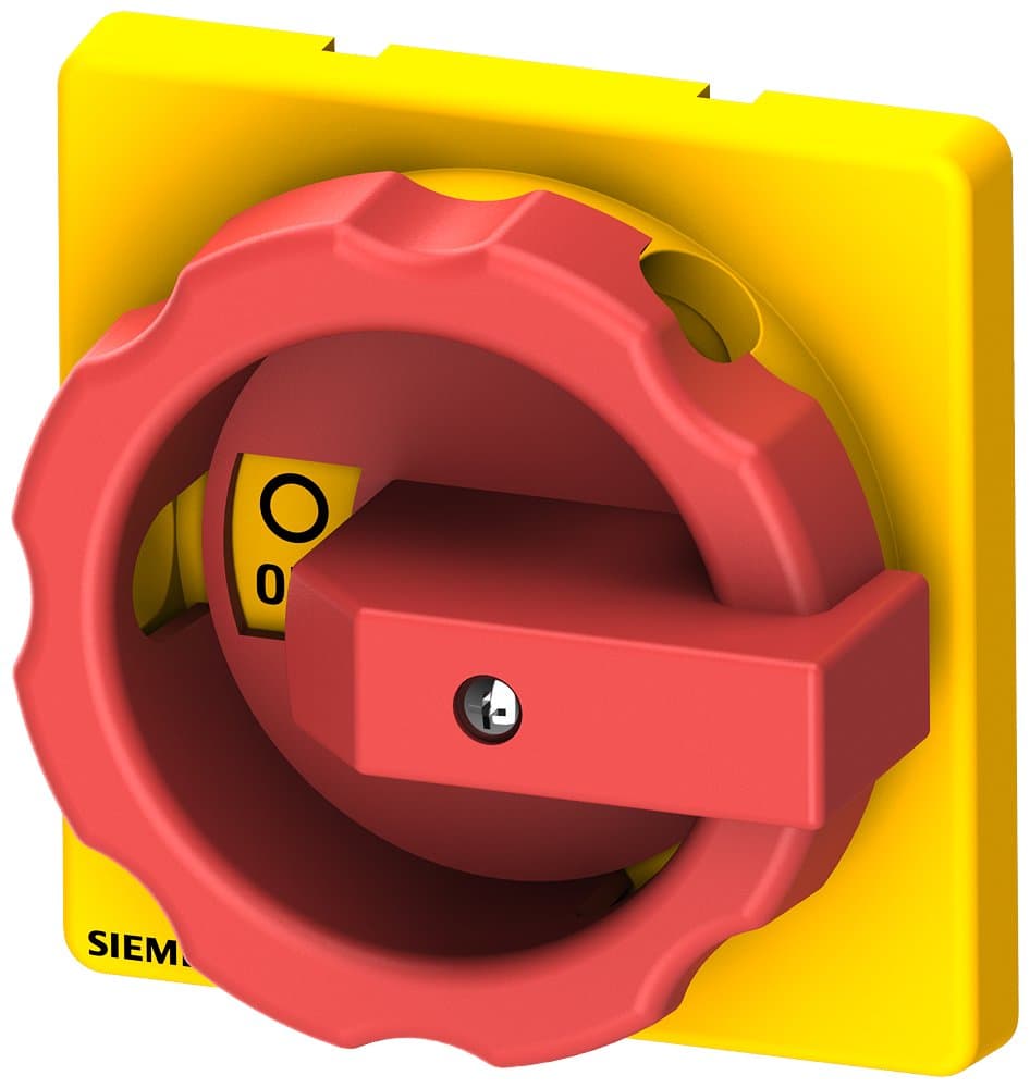 Siemens 3LD9226-3D Siemens 3LD9226-3D