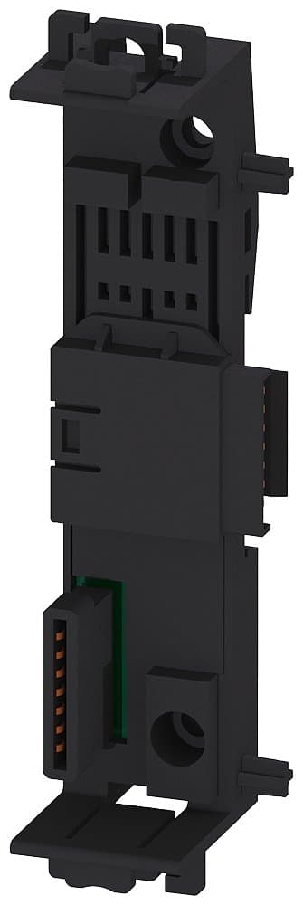 Siemens 3ZY1212-2EA00 Siemens 3ZY1212-2EA00