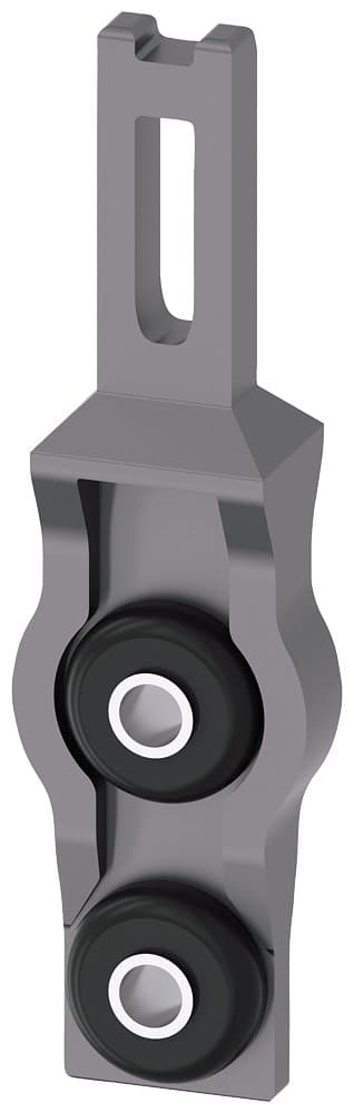 Siemens 3SE5000-0AW51 Siemens 3SE5000-0AW51