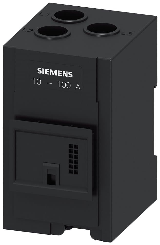 Siemens 3RB2906-2JG1 Siemens 3RB2906-2JG1