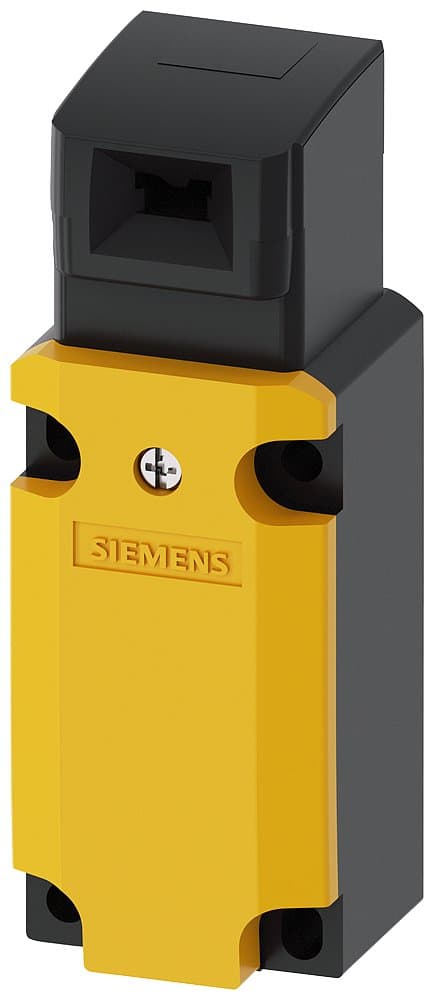 Siemens 3SE5132-0QV20 Siemens 3SE5132-0QV20