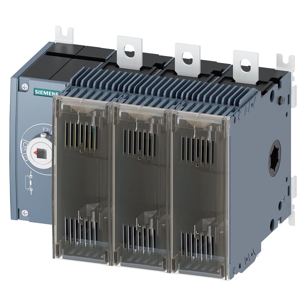 Siemens 3KF3325-0LF11 Siemens 3KF3325-0LF11