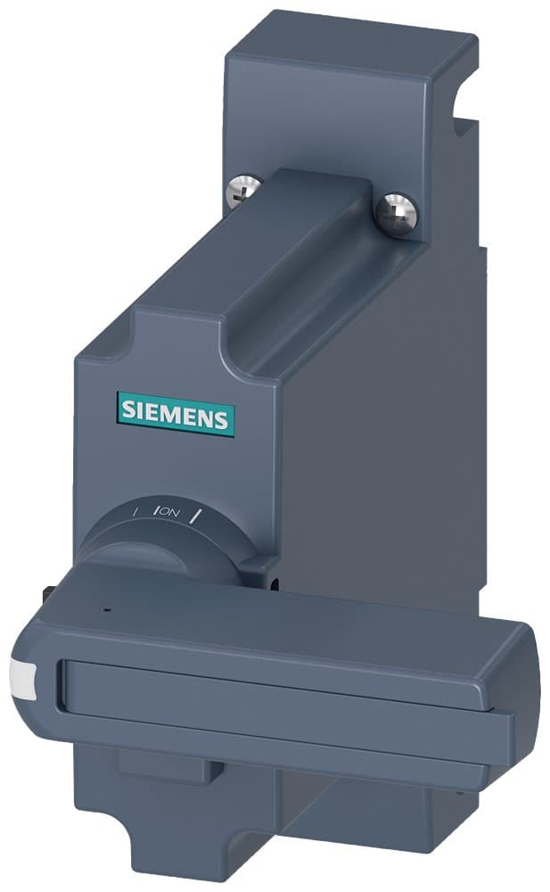 Siemens 3KF9101-1AA00 Siemens 3KF9101-1AA00