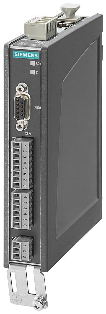 Siemens 6SL3055-0AA00-3PA1 Siemens 6SL3055-0AA00-3PA1