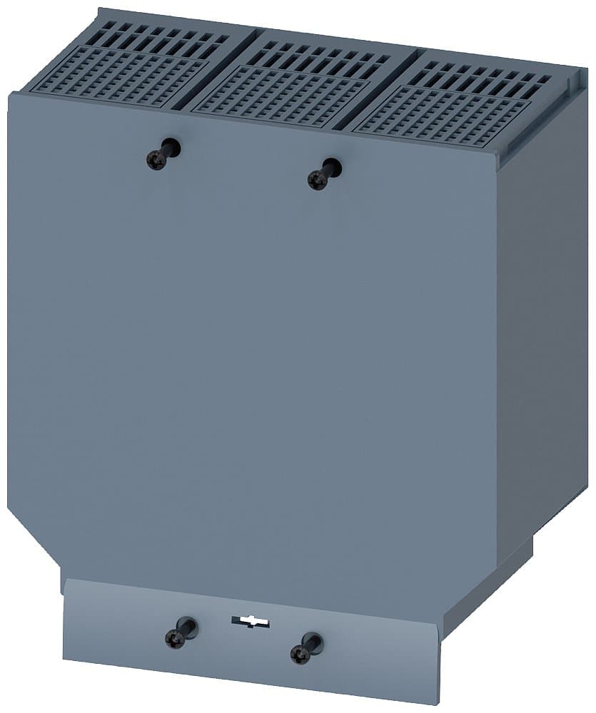 Siemens 3VA9221-0WG30 Siemens 3VA9221-0WG30