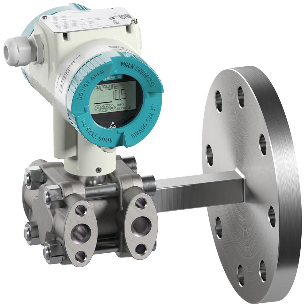 strans p320 for level