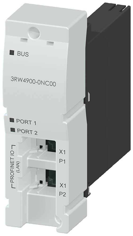 Siemens 3RW4900-0NC00 Siemens 3RW4900-0NC00