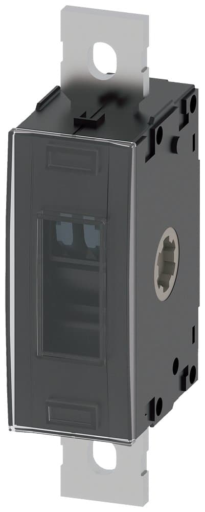 Siemens 3KD9405-0 Siemens 3KD9405-0