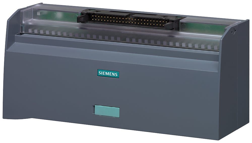 Siemens 6ES7924-2CC20-0AA0 Siemens 6ES7924-2CC20-0AA0