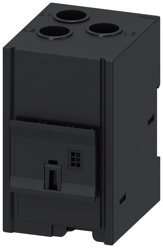 Siemens 3UF7102-1AA00-0 Siemens 3UF7102-1AA00-0