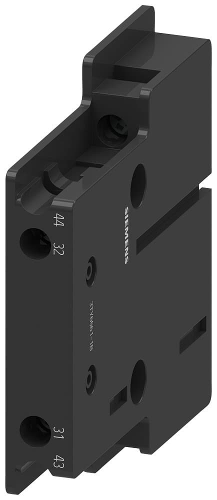 Siemens 3TY6561-1B Siemens 3TY6561-1B