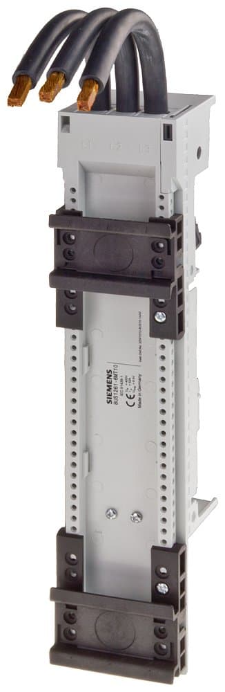 Siemens 8US1261-6MT10 Siemens 8US1261-6MT10